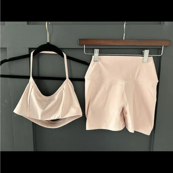 CSB serenity workout set - Picture 2 of 10